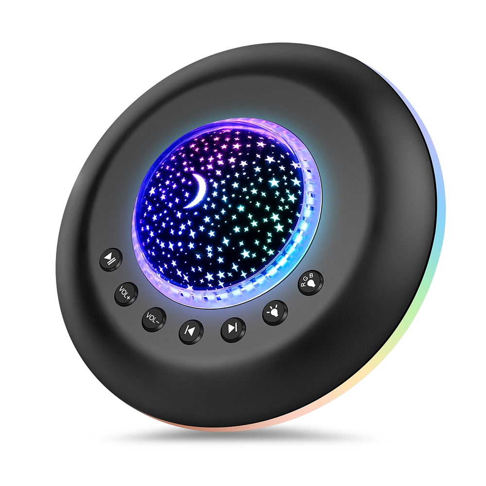 white noise machine for office white noise machine for office