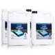 thumbnail image 1 of Resina epoxídica TotalBoat Thickset Deep Pour 15 L de curado rápido, 1 of 7
