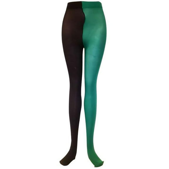 Women Pantyhose Stockings Stylish Halloween Cosplay Stockings Christmas Easter Stockings Leggings for Party Daily Prom