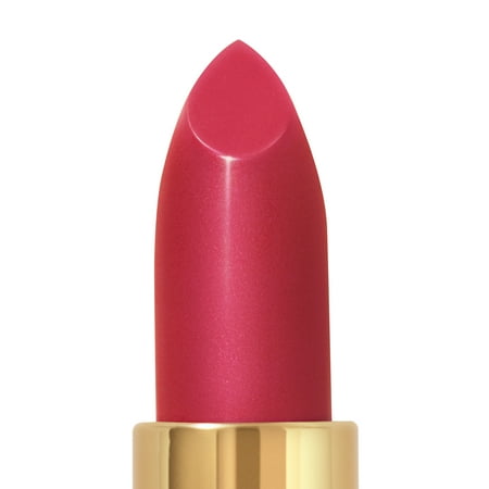 Revlon Super Lustrous Lipstick, Carnival Spirit