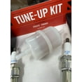 thumbnail image 5 of Genuine Kawasaki 99969-6541 Tune Up Kit For FR541V FR600V 10W-40 OEM 99969-6423, 5 of 9
