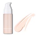 thumbnail image 1 of High Light Face Liquid Foundation Makeup Full Coverage Concealer Whiten 30Ml, Concealer Foundation, 1 of 9