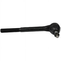 Allstar Performance Tie Rod End 11/16-18LH x 9in ALL55910