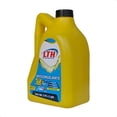 thumbnail image 2 of Anticongelante Amarillo Premezclado 33WX Listo para Usar LTH LTH Listo para usar, 2 of 3