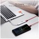 thumbnail image 4 of Estación de acoplamiento tipo C multifunción 4 en 1 USB C Hub con, 4 of 8