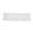 White, variant on Womens Bandanas Soft Knit Stretchy Daily Wrap Headbands for Women Pink One Size