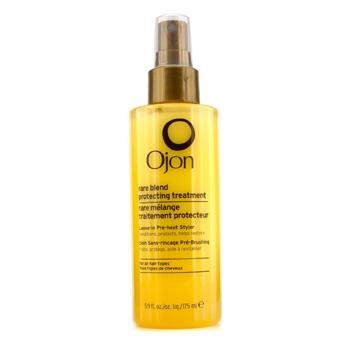 Ojon Ojon Rare Blend Protecting Treatment 175ml Walmart Com