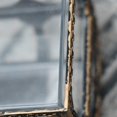 thumbnail image 2 of CPDD 1 Pce Boîte à Trésors Transparente en Plastique Coffre au Trésor Collection Boîte de Rangement, 2 of 9