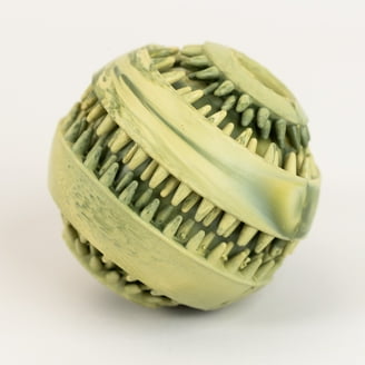 Operation Good Boy, Tough Chew Grenade, Durable and Tear-Resistant