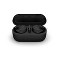 thumbnail image 1 of Auriculares True Wireless Jabra Evolve2 con Cancelación Activa de Ruido, 1 of 7