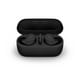thumbnail image 1 of Auriculares True Wireless Jabra Evolve2 con Cancelación Activa de Ruido, 1 of 7