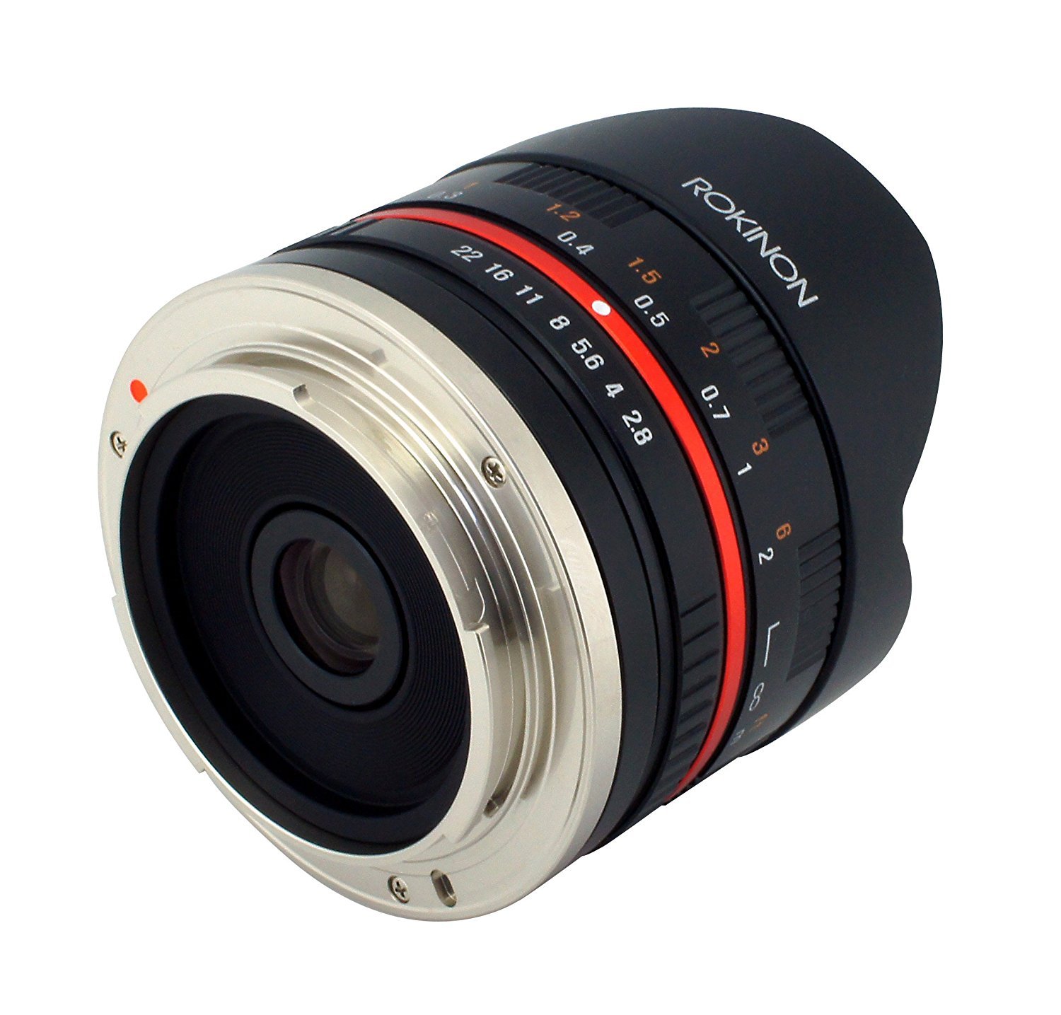 Rokinon 8mm F2 8 Umc Fisheye Ii Black Fixed Lens For Sony E Mount Nex Cameras Rk8mbk28 E Walmart Com Walmart Com Rokinon 8mm F2 8 Umc Fisheye Ii Black Fixed Lens For Sony E Mount Nex Cameras Rk8mbk28 E Walmart Com Walmart Com