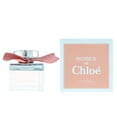 thumbnail image 4 of Perfume Chloe Roses De Colognes 50 ml para mujer, 4 of 4