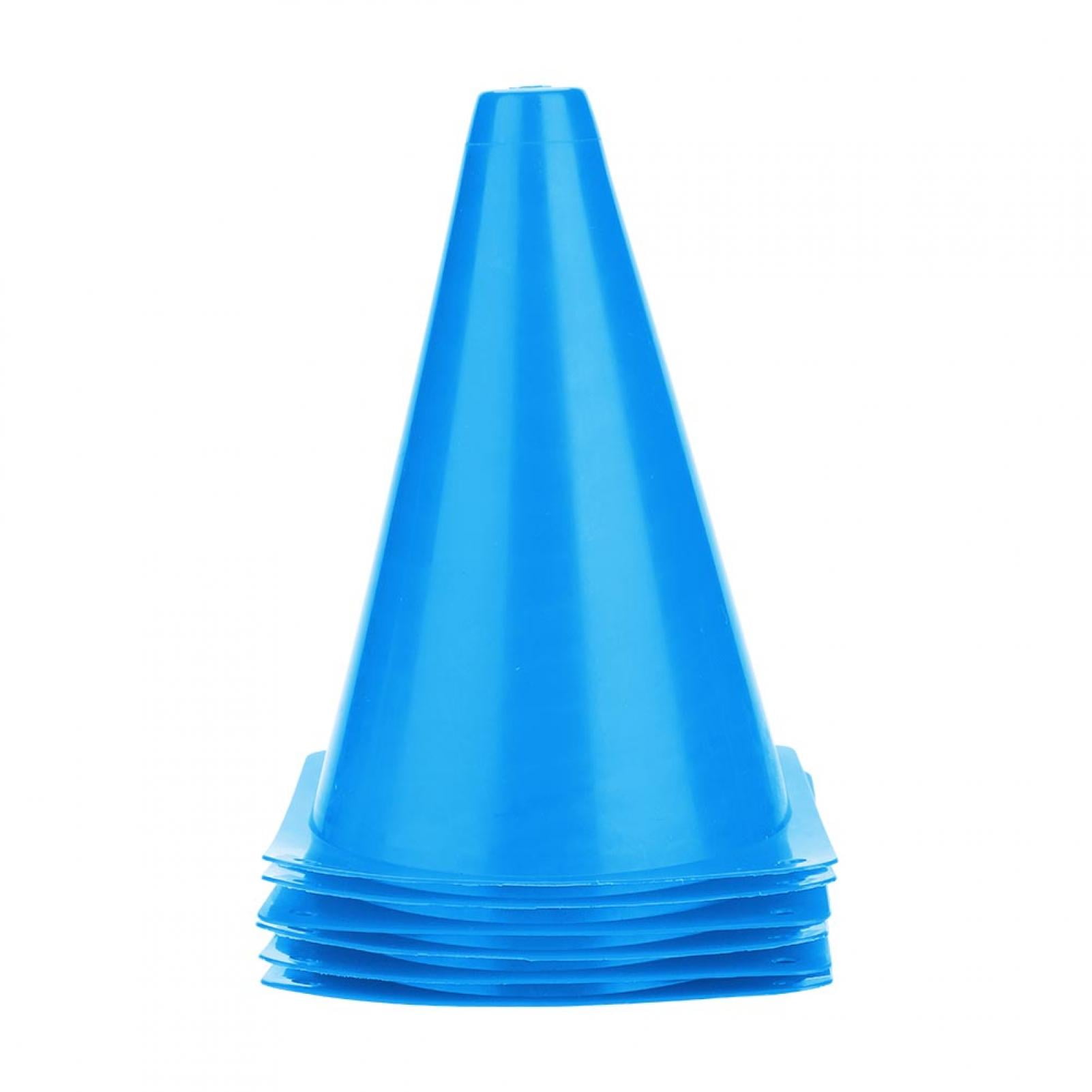 6 Marcadores De Puntuación Para Futbolín - Plástico Negro, 16 Cm, Fácil De Montar, Para Partidas En Casa O Salones