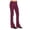 Red, variant on Women's Clothing Women's Leggings High Waist Workout for Lifting Yoga and Athletic Exercise