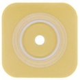 thumbnail image 1 of WAFER, DURAHESIVE W/1 1/2" FLANGE 4X4 10/BX, 1 of 1