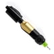 thumbnail image 4 of Fuente de alimentación inalámbrica para bolígrafo de tatuajes, ligera, compacta, de gran capacidad, con batería inalámbrica, 4 of 10