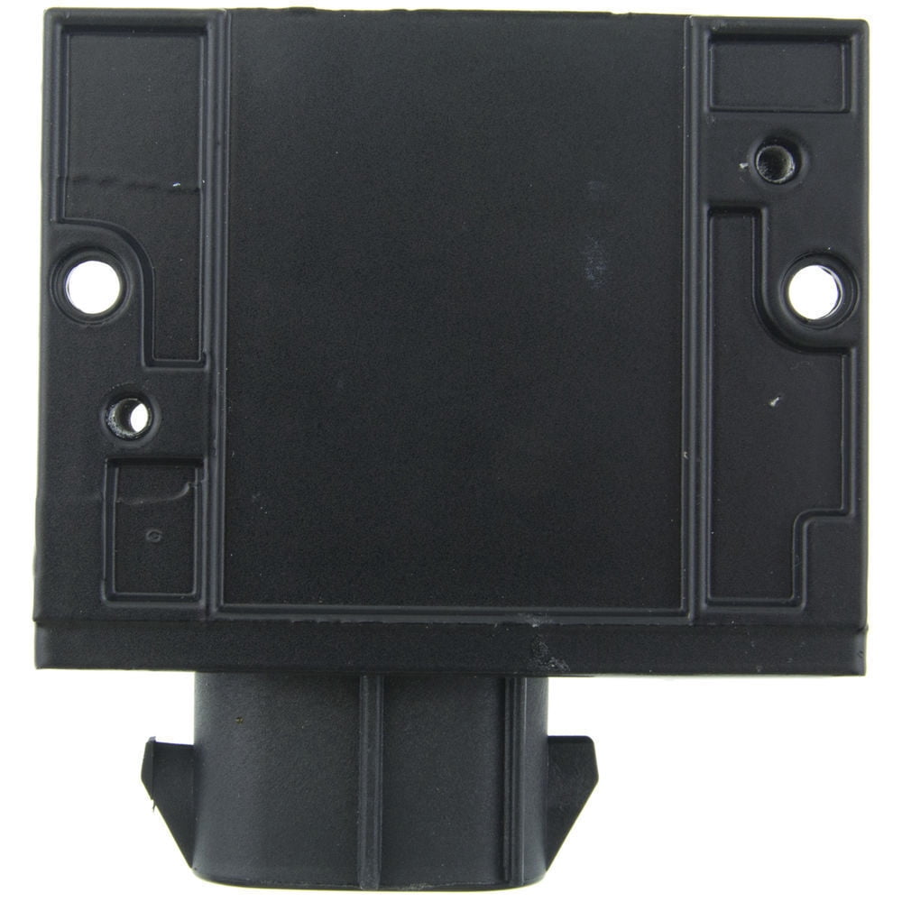 Daytime Running Light Module