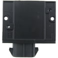 thumbnail image 3 of Daytime Running Light Module, 3 of 4