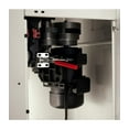 thumbnail image 2 of Jet Jws-35X5-1 Industrial Shaper 5 Hp 1Ph, 2 of 7