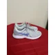 thumbnail image 1 of Ni - ke Ni - ke Revolution 4 Running Shoes 908999-013 Women's US Size 9 Gray/ BUe ( exc.con, 1 of 5