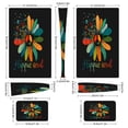 thumbnail image 3 of Stream Music Listen to Songs PS5/PS5 Pro/PS5 Slim Digital Disc Skin Sticker For Console And Controller Skins, 3 of 7