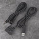 thumbnail image 3 of Cable de extensión auxiliar adaptador de  para tablero Plug and Play cable duradero de 16 yardas de largo para vehículos marinos para la mayoría de los automóviles ANGGREK Otros, 3 of 7