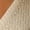 Beige, variant on Women's Woven Orthopedic Breathable Shoes Comfortable Walking Sneakers with Arch Support Wide Fit Go Walk Slip on Tenis Comfy Work Slip Ins Loafers Standing All Day Soft Foam Summer Shoes Hands Free