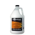 thumbnail image 1 of Bio-Kleen M00209 Vinyl Protectant, 1 of 4