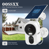 Image thumbnail_image