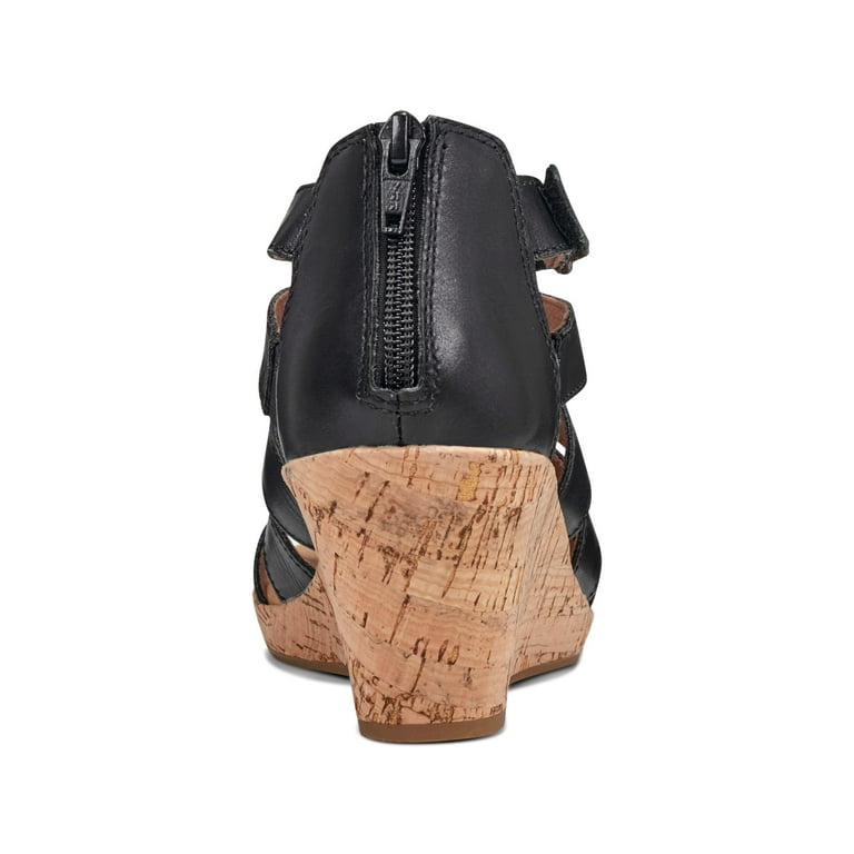 Briah gladiator sandal sale