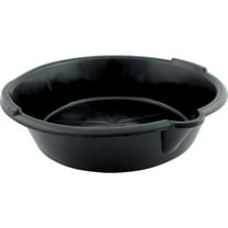 Allstar Performance Drain Pan 7qt