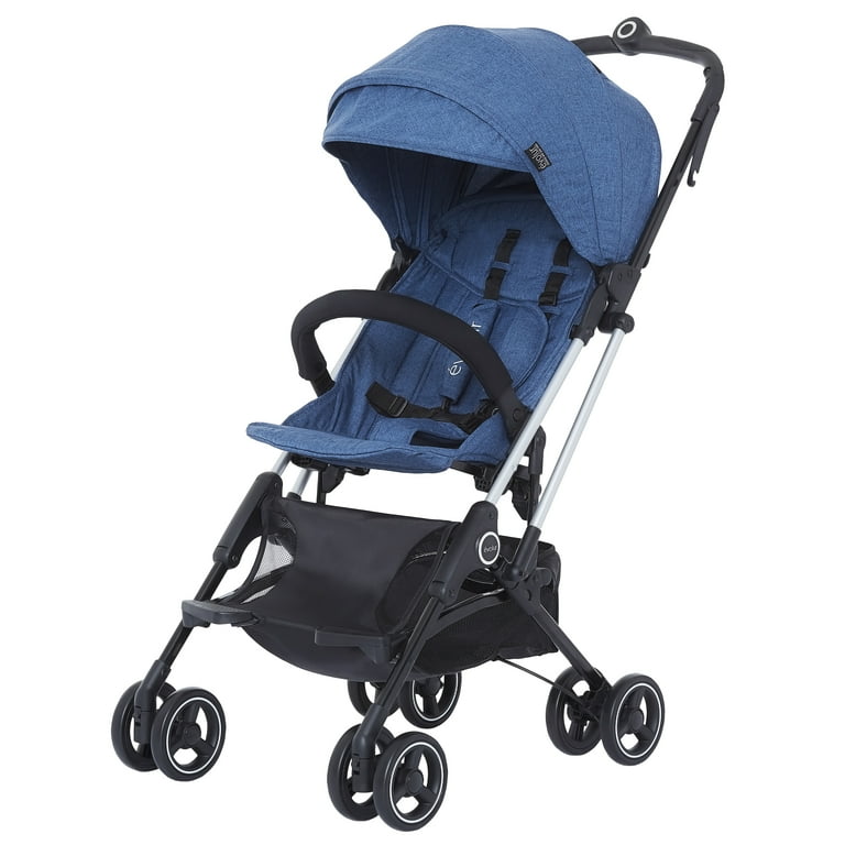 Evolur stroller hotsell