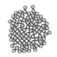 thumbnail image 4 of 1000 bolas de acero al carbono de 7 mm para mecanizado fino, bolas de rodillos sólidos para accesorios de rodamientos, 4 of 12