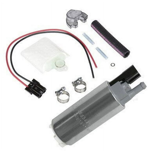 Genuine Walbro/TI GSS342 255LPH Fuel Pump for Lexus GS300 ALL 1993-1999