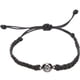 thumbnail image 5 of KAKOWELY Pulsera "Te amo" en 100 idiomas, regalo de cumpleaños para novia., 5 of 5