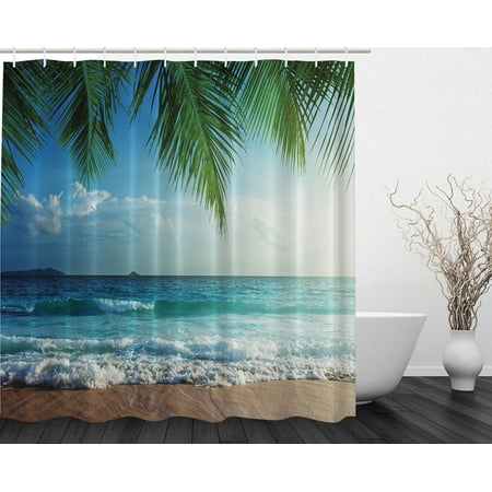 Ocean Themed Kitchen Decor Ocean Themed Kitchen Decor