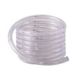 thumbnail image 2 of GE LED Color Changing 20ft Rope Light (Two 10ft Ropes), 2 of 3