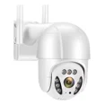 thumbnail image 1 of Cámara Seguridad Wifi Exterior Hd 5mp Videovigilancia Remota, 1 of 8