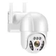 thumbnail image 1 of Cámara Seguridad Wifi Exterior Hd 5mp Videovigilancia Remota, 1 of 8