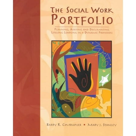The Social Work Portfolio
