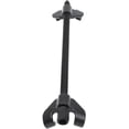 thumbnail image 3 of CCIYU 10 Universial Macpherson Struts Spring Compressor Tool Set, 3 of 3