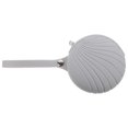 thumbnail image 2 of Female Menstrual Cup Bag Outdoor Menstrual Cup Carrier Breathable Menstrual Cup Carrying Pouch, 2 of 3