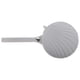 thumbnail image 2 of Female Menstrual Cup Bag Outdoor Menstrual Cup Carrier Breathable Menstrual Cup Carrying Pouch, 2 of 3