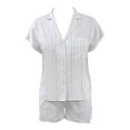 thumbnail image 1 of Short Pijama Secret Treasures Talla EG Menta, 1 of 4