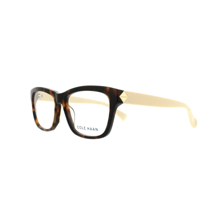 Cole hot sale haan eyeglasses