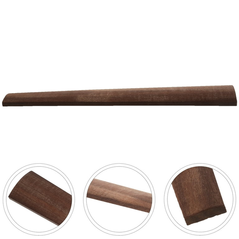 Violin fingerboard wood deals