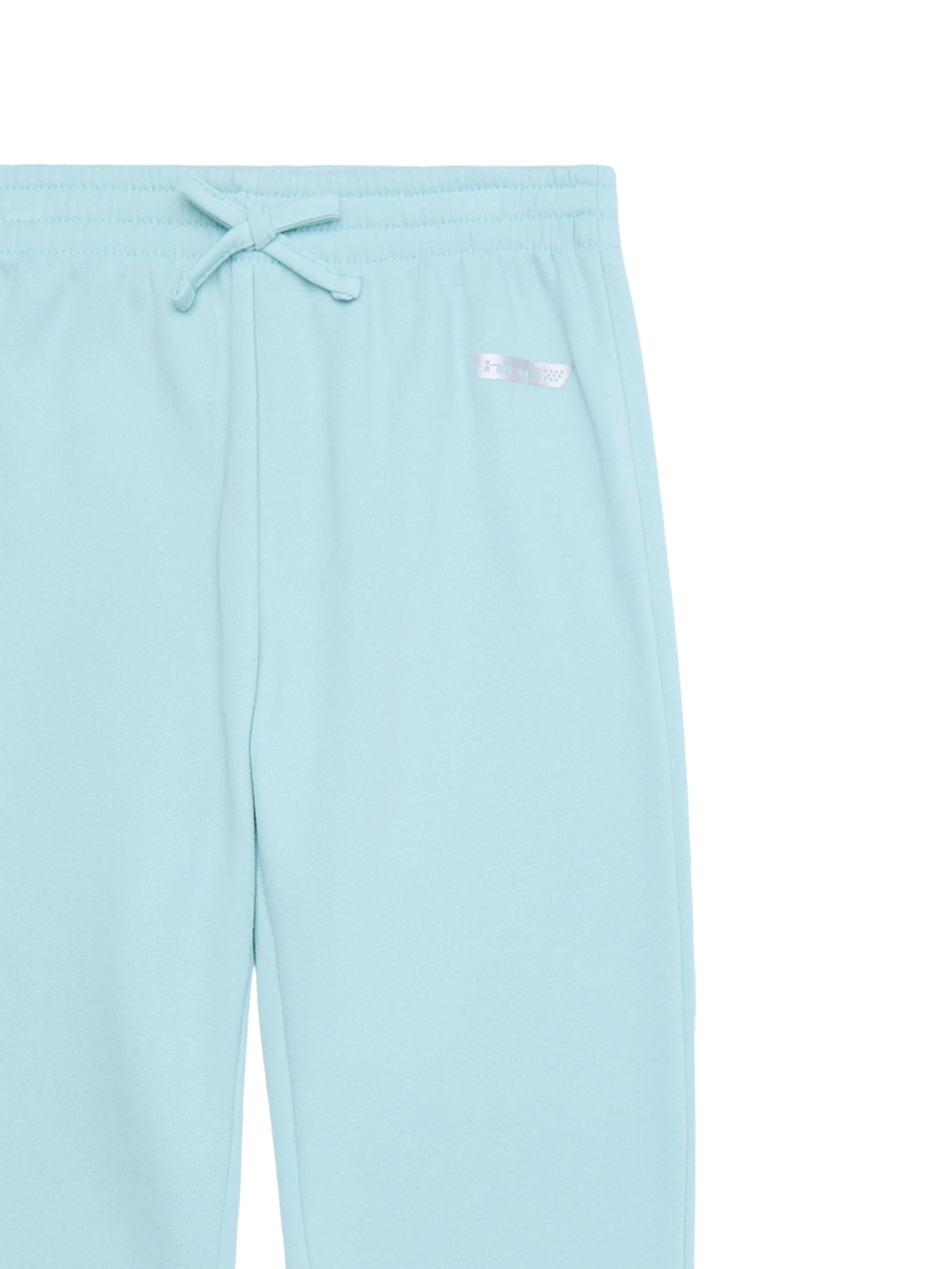 Hind Girl's Athletic 6-Piece Performance Set, Sizes 4-16