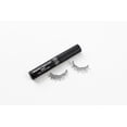 thumbnail image 2 of Ardell - Magnetic Liquid Liner & Lash Kit 110 - 1 Pair, 2 of 4