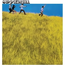 Summerhill - Summerhill - Music & Performance - CD